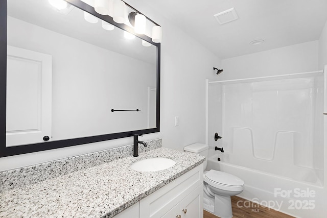 6227 Rockwell Blvd W, Charlotte, NC 28269 - photo 22