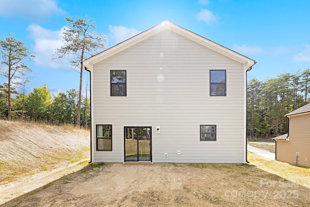 6227 Rockwell Blvd W, Charlotte, NC 28269 - photo 23