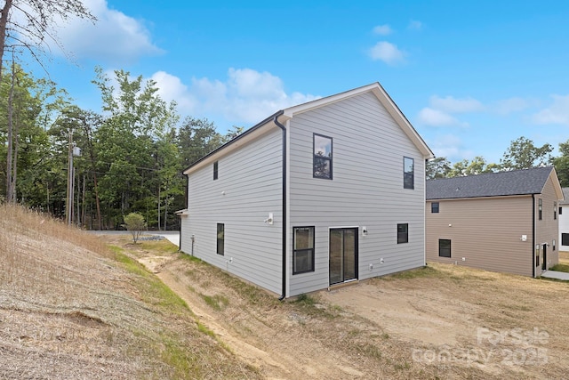 6227 Rockwell Blvd W, Charlotte, NC 28269 - photo 24