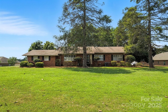 109 Nesting Quail Ln, Mooresville, NC 28117 - photo 5