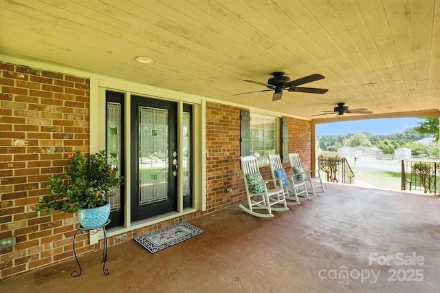 109 Nesting Quail Ln, Mooresville, NC 28117 - photo 6