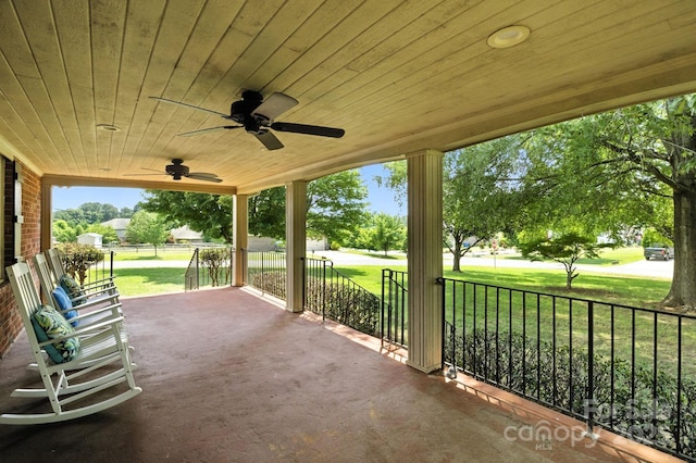 109 Nesting Quail Ln, Mooresville, NC 28117 - photo 7