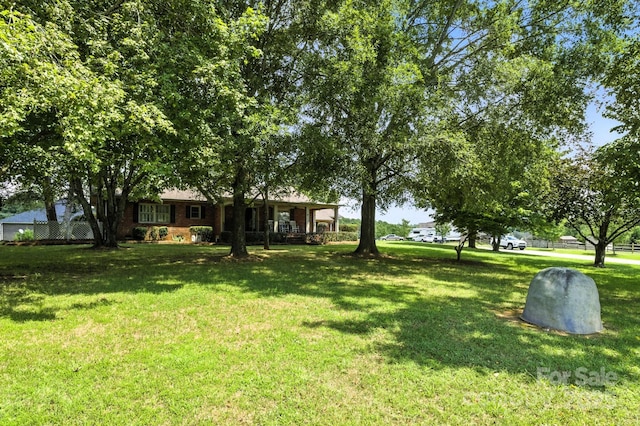 109 Nesting Quail Ln, Mooresville, NC 28117 - photo 8