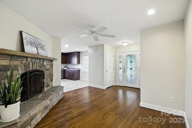 109 Nesting Quail Ln, Mooresville, NC 28117 - photo 9