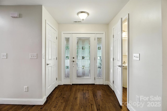 109 Nesting Quail Ln, Mooresville, NC 28117 - photo 10