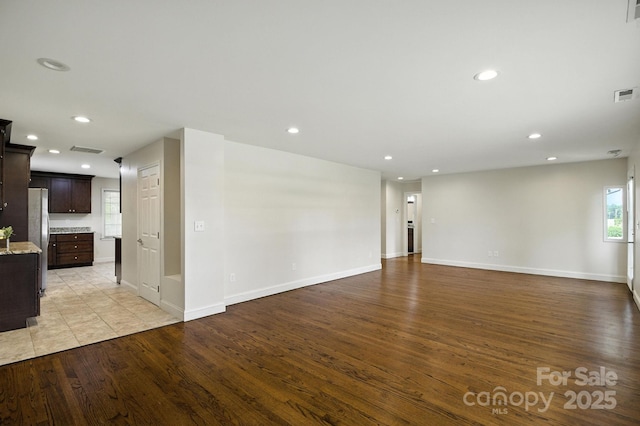 109 Nesting Quail Ln, Mooresville, NC 28117 - photo 11