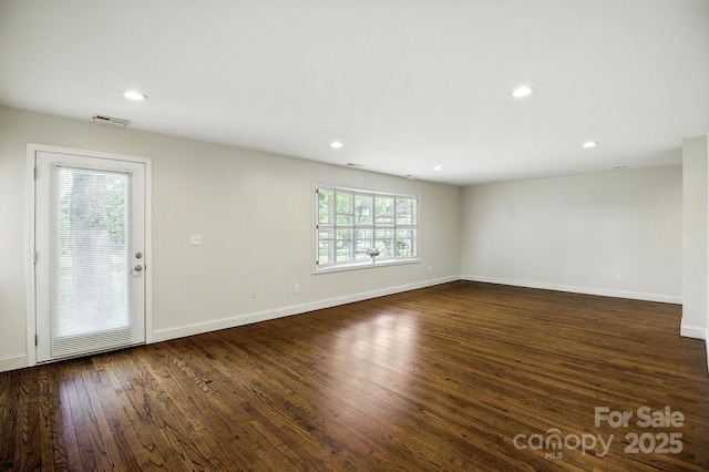 109 Nesting Quail Ln, Mooresville, NC 28117 - photo 12