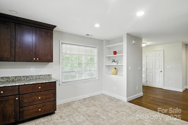 109 Nesting Quail Ln, Mooresville, NC 28117 - photo 13
