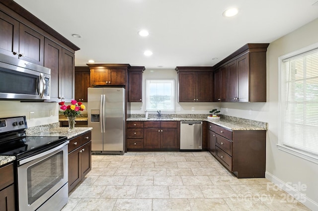 109 Nesting Quail Ln, Mooresville, NC 28117 - photo 14