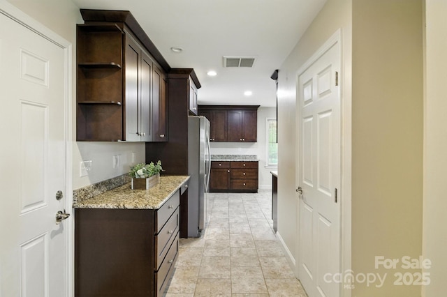 109 Nesting Quail Ln, Mooresville, NC 28117 - photo 15