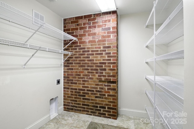 109 Nesting Quail Ln, Mooresville, NC 28117 - photo 16