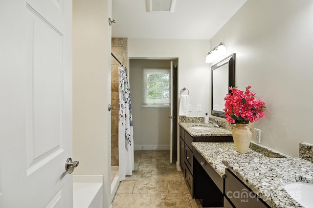 109 Nesting Quail Ln, Mooresville, NC 28117 - photo 18