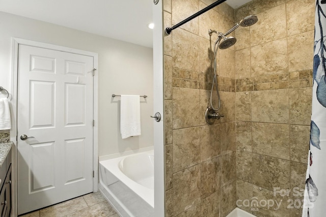 109 Nesting Quail Ln, Mooresville, NC 28117 - photo 19