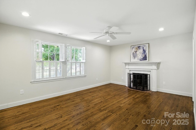 109 Nesting Quail Ln, Mooresville, NC 28117 - photo 20