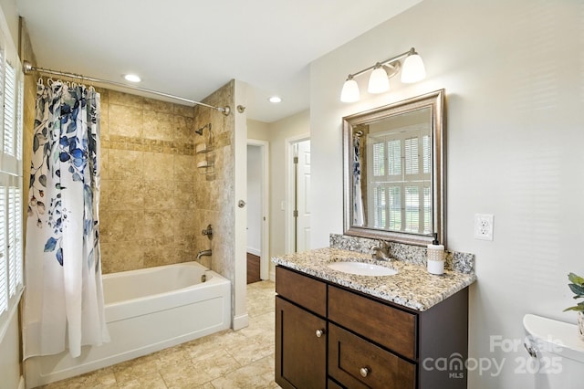 109 Nesting Quail Ln, Mooresville, NC 28117 - photo 21