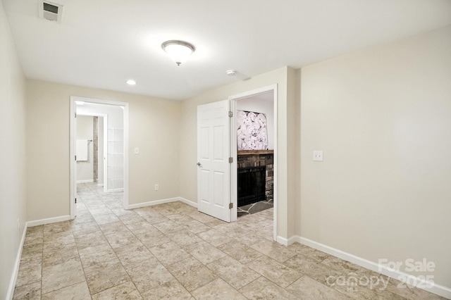 109 Nesting Quail Ln, Mooresville, NC 28117 - photo 23