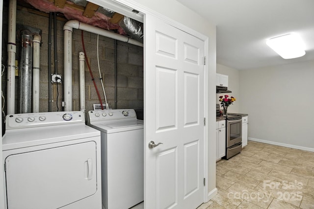 109 Nesting Quail Ln, Mooresville, NC 28117 - photo 24