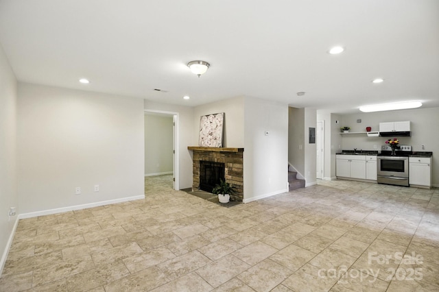 109 Nesting Quail Ln, Mooresville, NC 28117 - photo 25