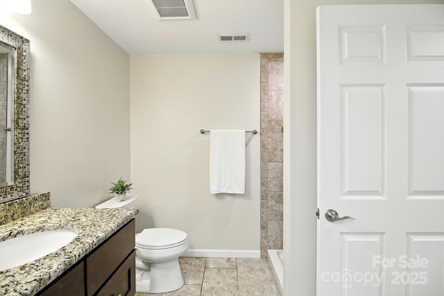 109 Nesting Quail Ln, Mooresville, NC 28117 - photo 26