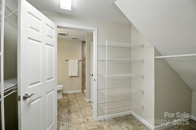 109 Nesting Quail Ln, Mooresville, NC 28117 - photo 28