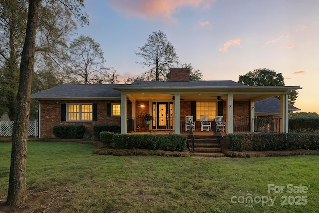 109 Nesting Quail Ln, Mooresville, NC 28117 - photo 1