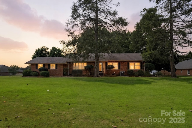 109 Nesting Quail Ln, Mooresville, NC 28117 - photo 2