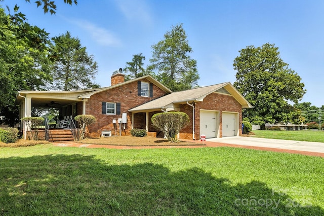 109 Nesting Quail Ln, Mooresville, NC 28117 - photo 3