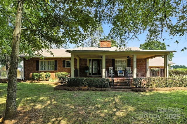 109 Nesting Quail Ln, Mooresville, NC 28117 - photo 4