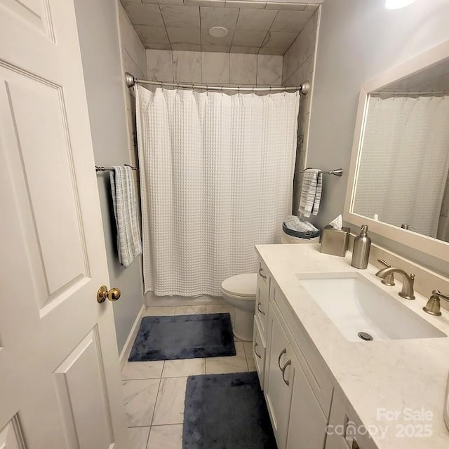 35 Cedarcliff Cir, Asheville, NC 28803 - photo 20