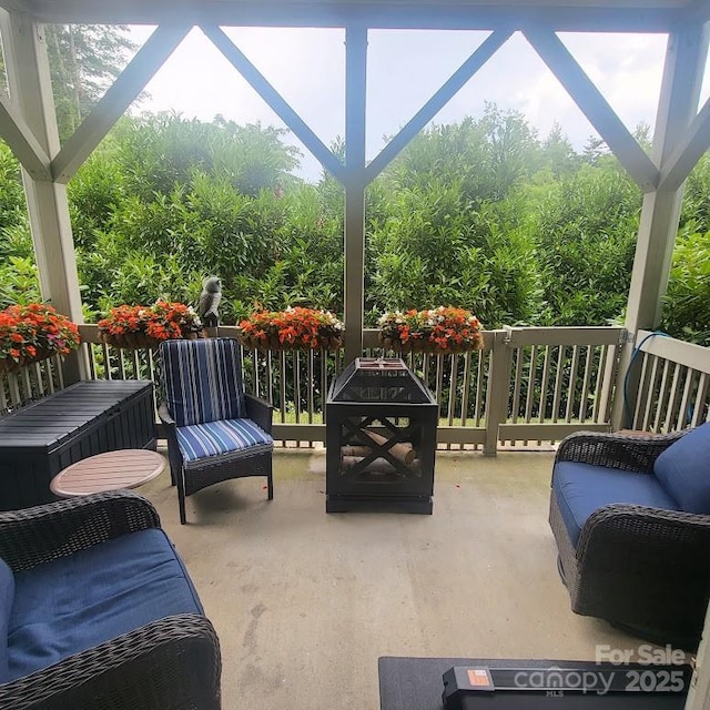35 Cedarcliff Cir, Asheville, NC 28803 - photo 44