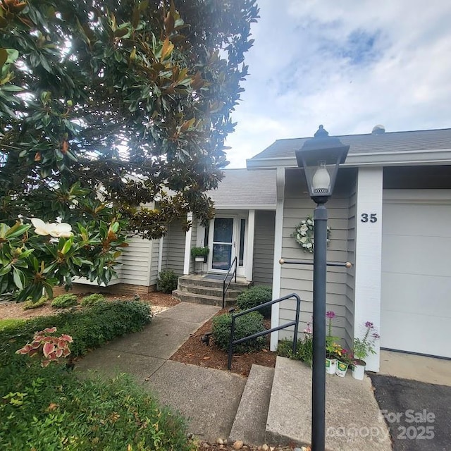 35 Cedarcliff Cir, Asheville, NC 28803 - photo 1