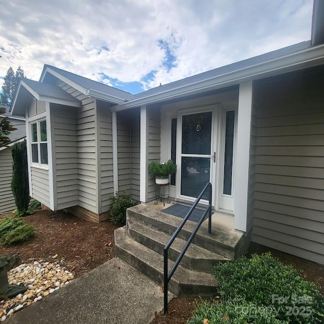 35 Cedarcliff Cir, Asheville, NC 28803 - photo 2