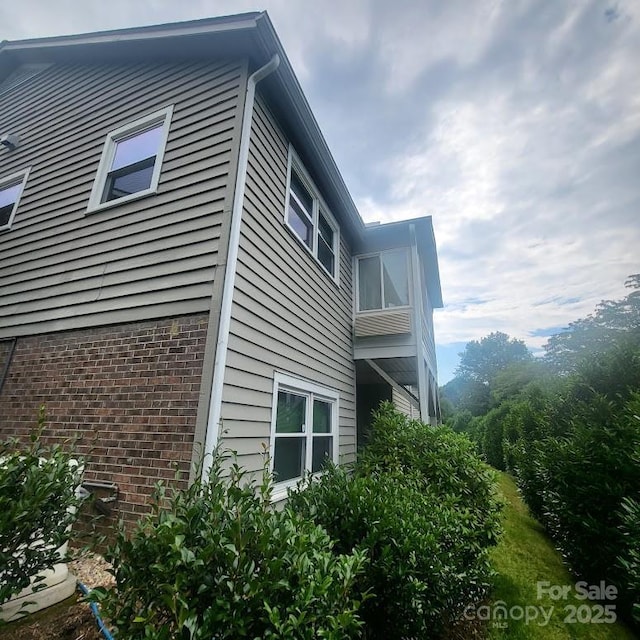 35 Cedarcliff Cir, Asheville, NC 28803 - photo 3