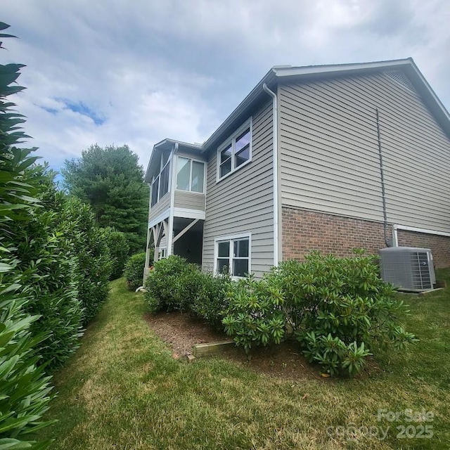 35 Cedarcliff Cir, Asheville, NC 28803 - photo 4