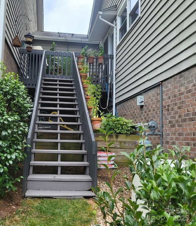 35 Cedarcliff Cir, Asheville, NC 28803 - photo 5