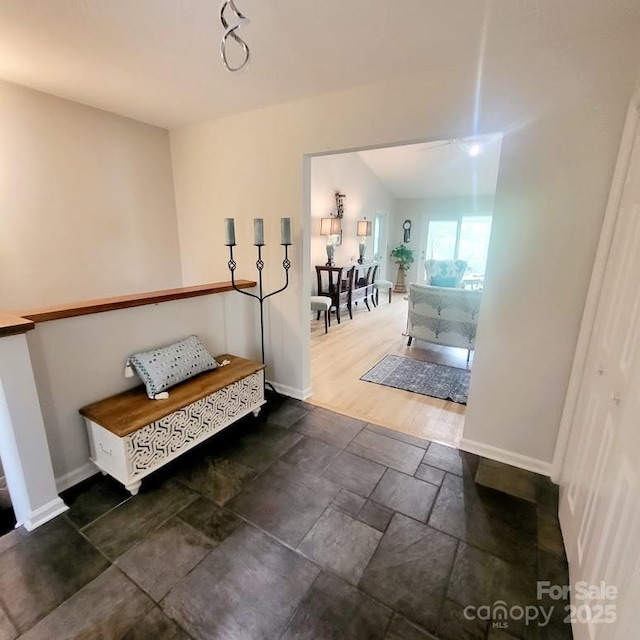 35 Cedarcliff Cir, Asheville, NC 28803 - photo 6