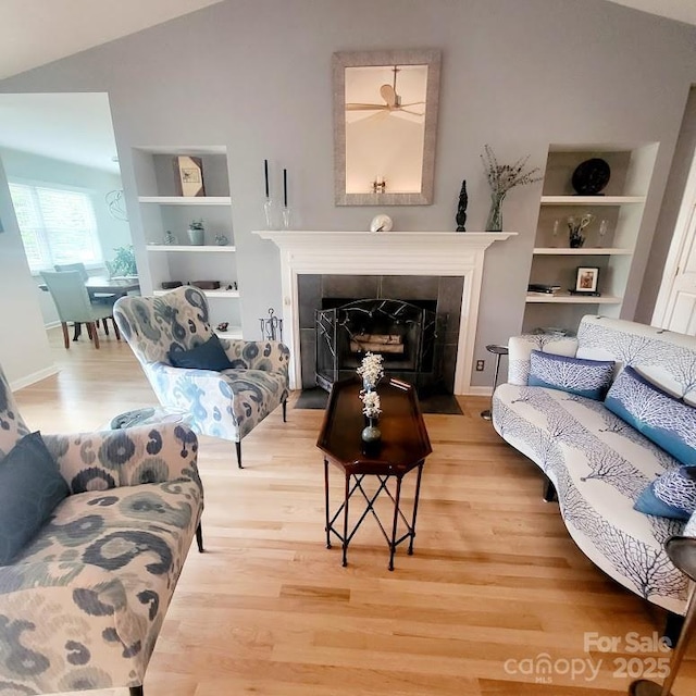 35 Cedarcliff Cir, Asheville, NC 28803 - photo 7