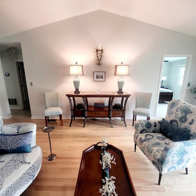 35 Cedarcliff Cir, Asheville, NC 28803 - photo 8
