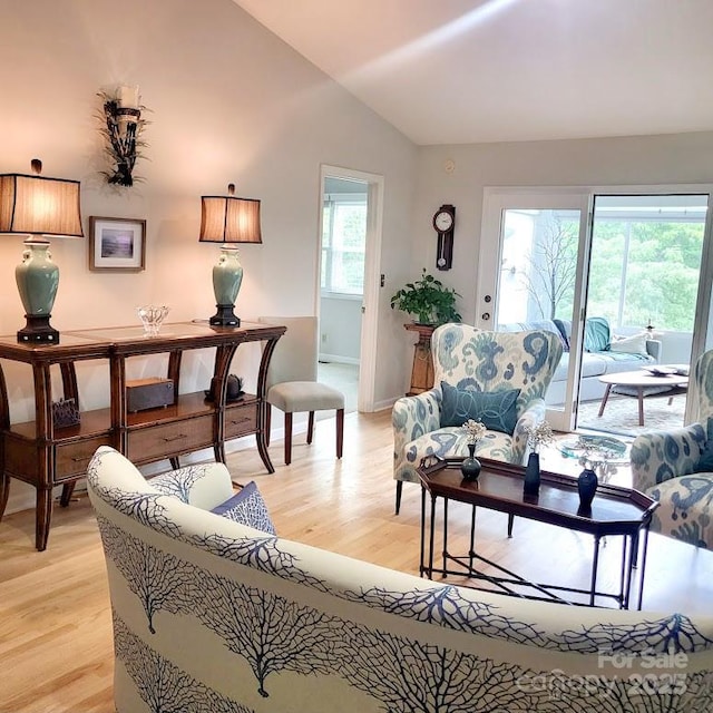 35 Cedarcliff Cir, Asheville, NC 28803 - photo 9