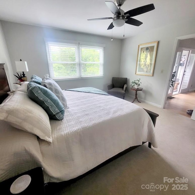 35 Cedarcliff Cir, Asheville, NC 28803 - photo 12