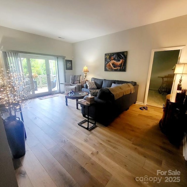 35 Cedarcliff Cir, Asheville, NC 28803 - photo 14