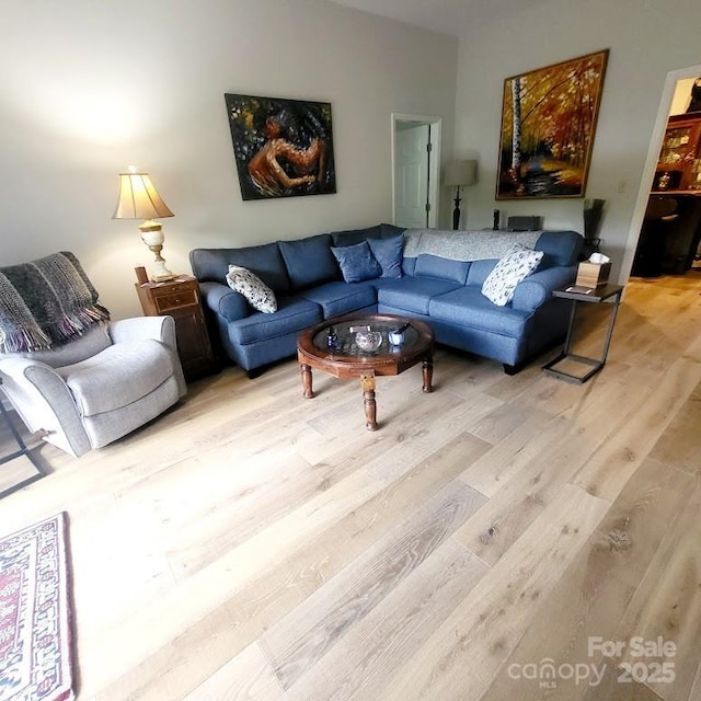 35 Cedarcliff Cir, Asheville, NC 28803 - photo 17
