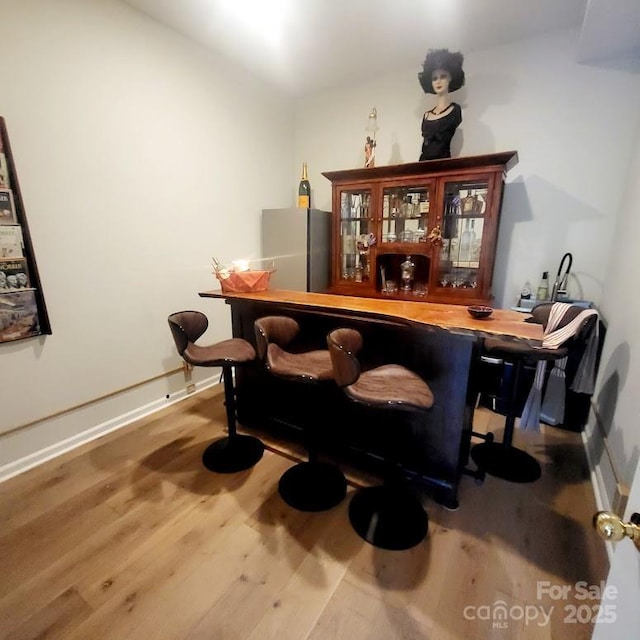 35 Cedarcliff Cir, Asheville, NC 28803 - photo 19