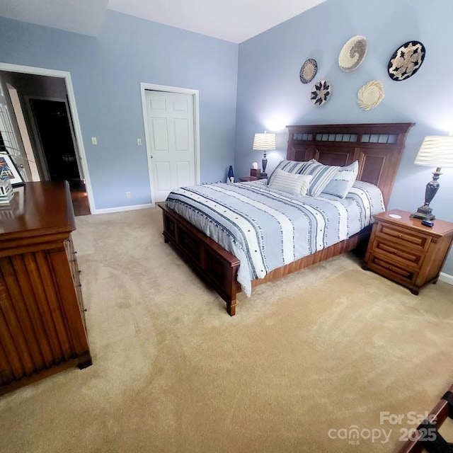 35 Cedarcliff Cir, Asheville, NC 28803 - photo 21