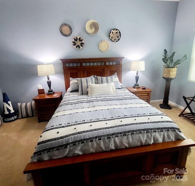 35 Cedarcliff Cir, Asheville, NC 28803 - photo 22