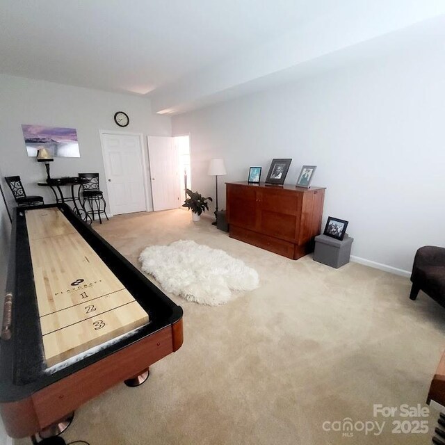35 Cedarcliff Cir, Asheville, NC 28803 - photo 24