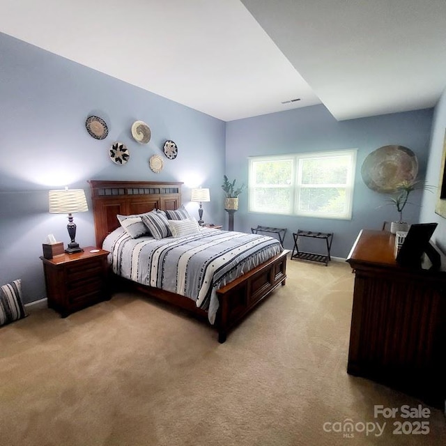 35 Cedarcliff Cir, Asheville, NC 28803 - photo 26