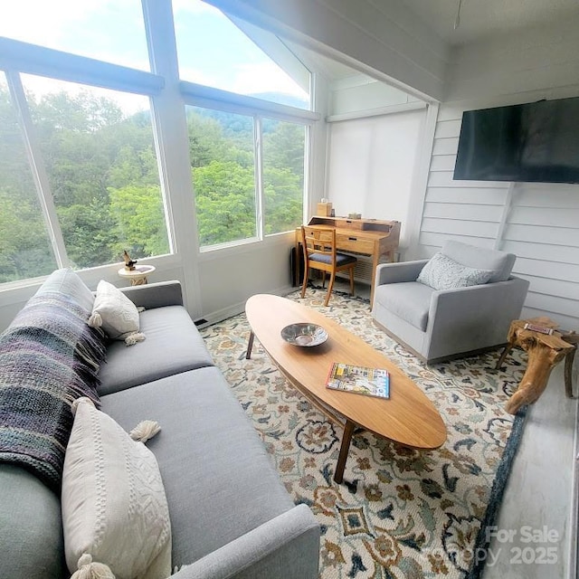 35 Cedarcliff Cir, Asheville, NC 28803 - photo 27
