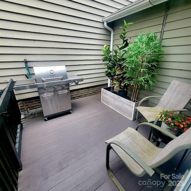 35 Cedarcliff Cir, Asheville, NC 28803 - photo 33