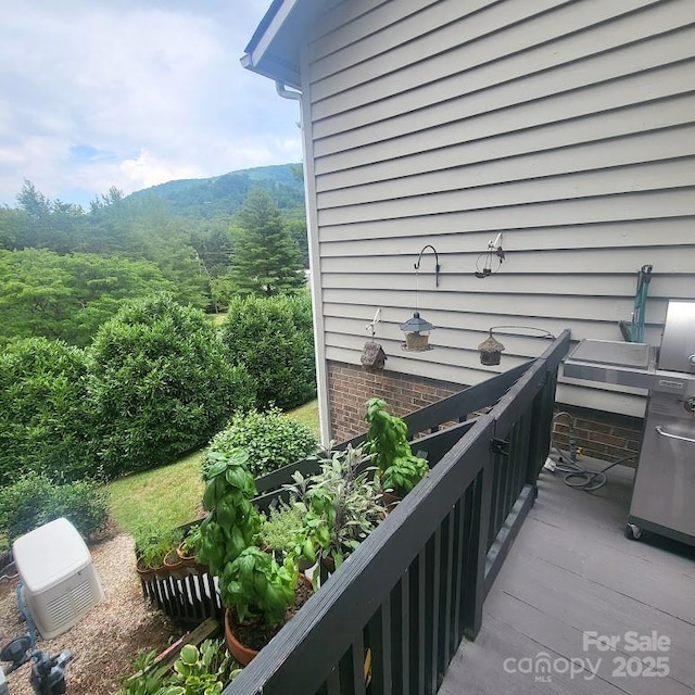 35 Cedarcliff Cir, Asheville, NC 28803 - photo 34